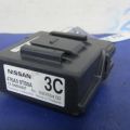 476A0-9TB0A | Блок электронный NISSAN X-TRAIL/ROGUE T32 13-20 - Превью 4