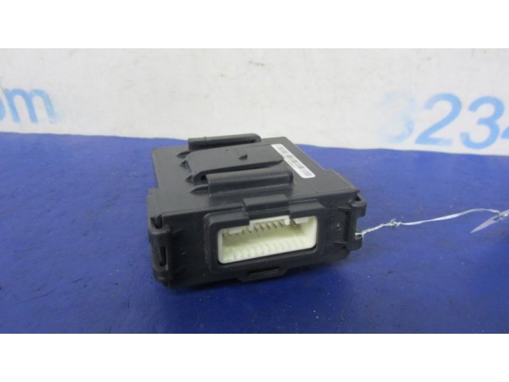 476A0-9TB0A | Блок электронный NISSAN X-TRAIL/ROGUE T32 13-20 - Фото 5