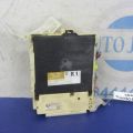 89221-06170 | Блок комфорта TOYOTA CAMRY 50 12-15