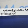 89221-06170 | Блок комфорта TOYOTA CAMRY 50 12-15 - Превью 2