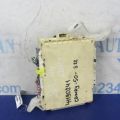 89221-06170 | Блок комфорта TOYOTA CAMRY 50 12-15 - Превью 4