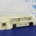 89221-06170 | Блок комфорта TOYOTA CAMRY 50 12-15 - Превью 5