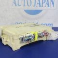 89221-06170 | Блок комфорта TOYOTA CAMRY 50 12-15 - Превью 6