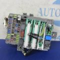 38200-TX6-A03 | Блок запобіжників салон ACURA ILX 16-19