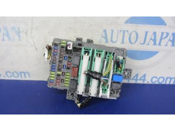 Блок запобіжників салон ACURA ILX 16-19