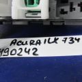38200-TX6-A03 | Блок запобіжників салон ACURA ILX 16-19 - Прев'ю 2