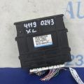 8631A084 | Блок керування АКПП MITSUBISHI OUTLANDER XL 05-13
