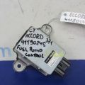 37720-5G0-A01 | Блок електронний HONDA ACCORD COUPE CT 12-