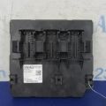 5K0 937 085 AB | Блок комфорту VOLKSWAGEN PASSAT B7 11-15