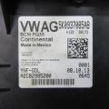 5K0 937 085 AB | Блок комфорту VOLKSWAGEN PASSAT B7 11-15 - Прев'ю 3