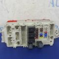 MR530918 | Блок комфорту MITSUBISHI OUTLANDER 03-07 - Прев'ю 3