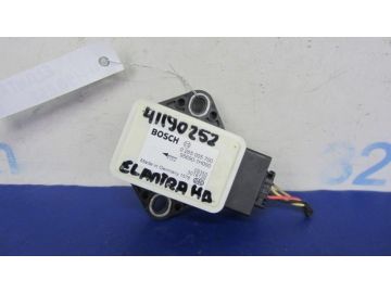 Датчик ESP HYUNDAI ELANTRA HD 06-11