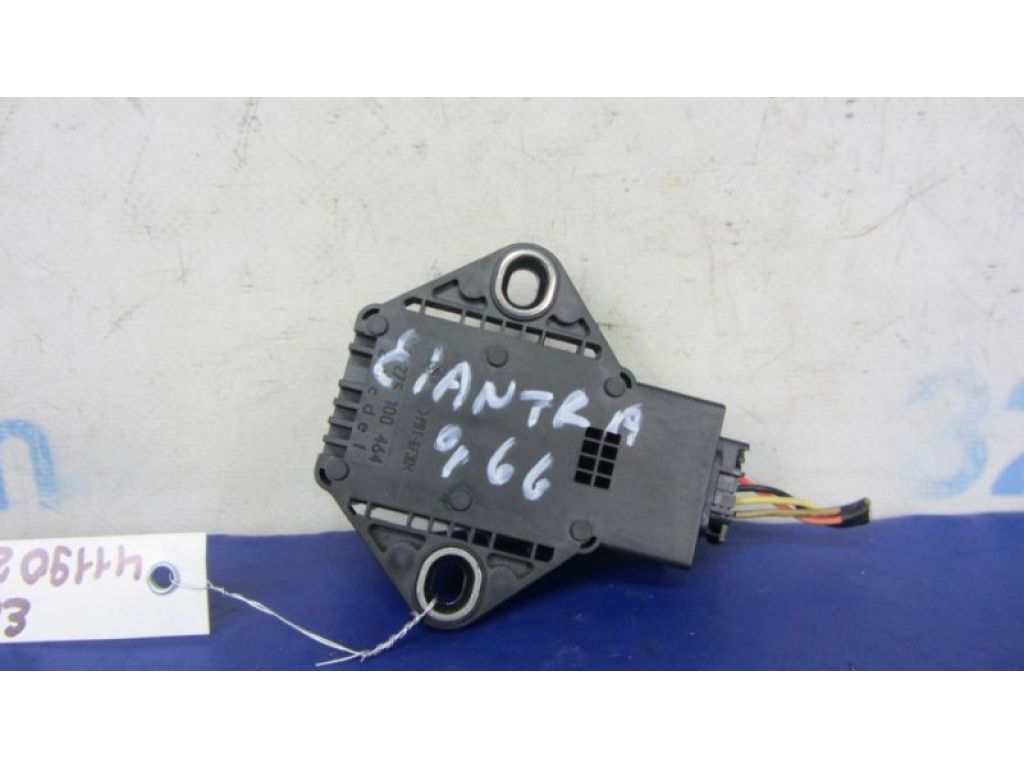 95690-1H000 | Датчик ESP HYUNDAI ELANTRA HD 06-11 - Фото 3