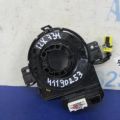 77900-TR0-A21 | Шлейф Airbag ACURA ILX 16-19