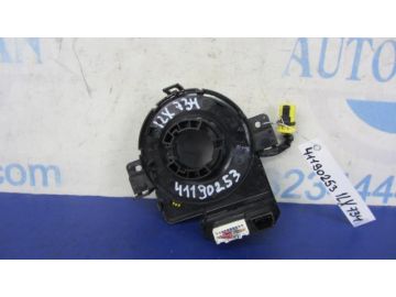 Шлейф Airbag ACURA ILX 16-19