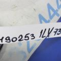 77900-TR0-A21 | Шлейф Airbag ACURA ILX 16-19 - Превью 2
