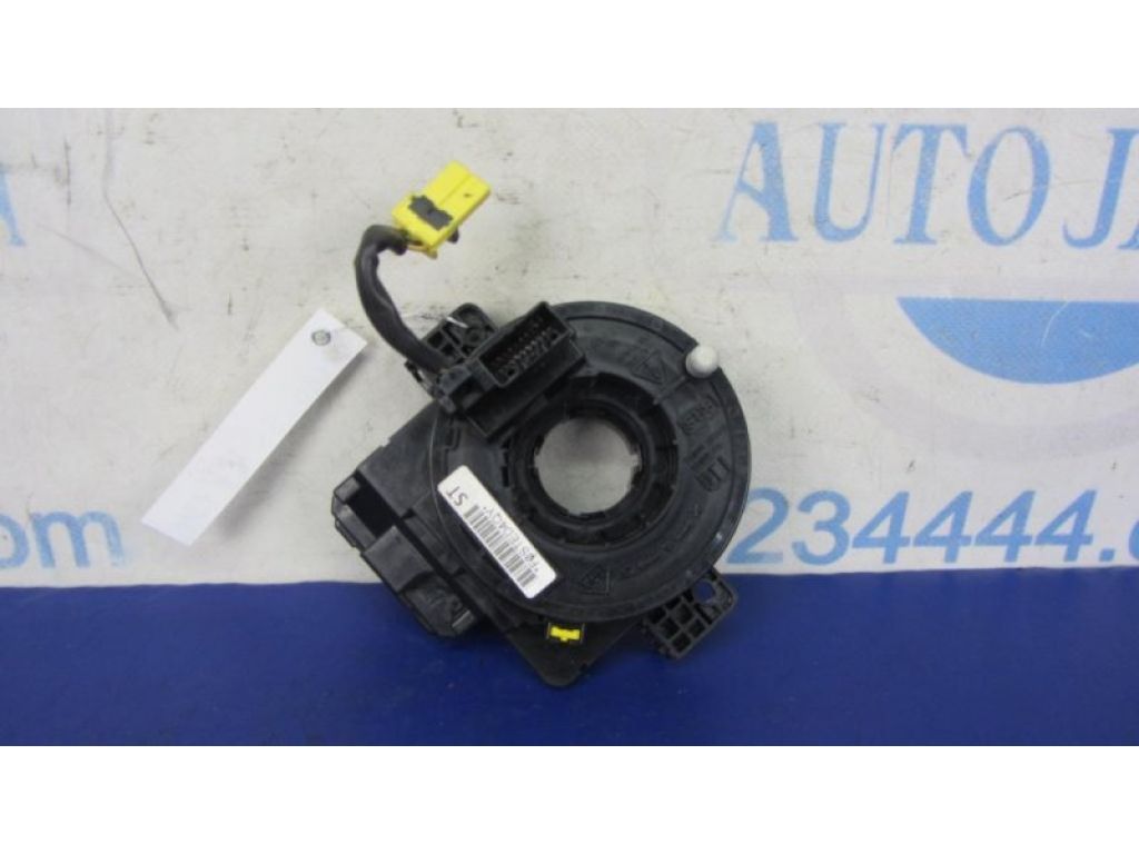 77900-TR0-A21 | Шлейф Airbag ACURA ILX 16-19 - Фото 3