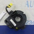 77900-TR0-A21 | Шлейф Airbag ACURA ILX 16-19 - Превью 3