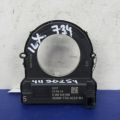 35000-TR0-A01 | Датчик угла поворота руля ACURA ILX 16-19
