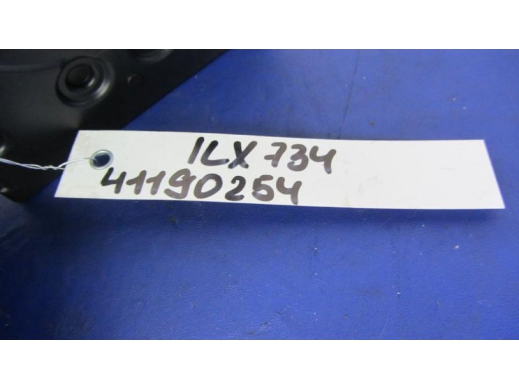35000-TR0-A01 | Датчик угла поворота руля ACURA ILX 16-19 - Фото 2