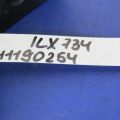 35000-TR0-A01 | Датчик угла поворота руля ACURA ILX 16-19 - Превью 2