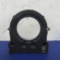 35000-TR0-A01 | Датчик угла поворота руля ACURA ILX 16-19 - Превью 3