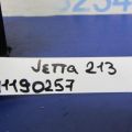 5C0 819 047 H REH | Блок управления печкой VOLKSWAGEN JETTA USA 10-17 - Превью 2