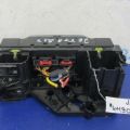 5C0 819 047 H REH | Блок управления печкой VOLKSWAGEN JETTA USA 10-17 - Превью 3
