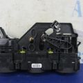 5C0 819 047 H REH | Блок управления печкой VOLKSWAGEN JETTA USA 10-17 - Превью 4
