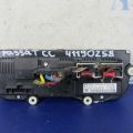 7N0 907 426 AN ZJU | Блок управления печкой VOLKSWAGEN PASSAT CC 08-12 - Превью 3