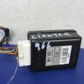 95850-2H000 | Блок керування центральним замком HYUNDAI ELANTRA HD 06-11