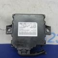95800-2L600 | Блок керування тиском в шинах HYUNDAI ELANTRA HD 06-11