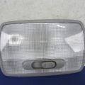 34254-T2A-023ZB | Плафон салону задн. HONDA ACCORD COUPE CT 12-