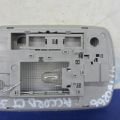 34254-T2A-023ZB | Плафон салону задн. HONDA ACCORD COUPE CT 12- - Прев'ю 3