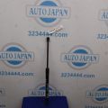 81770-0W000 | Амортизатор крышки багажника прав. HYUNDAI SANTA FE (CM) 05-12