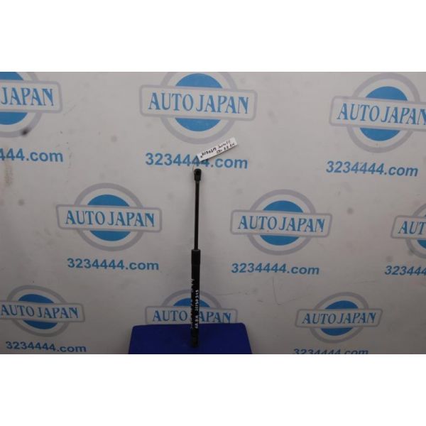 Амортизатор кришки багажника правий HYUNDAI SANTA FE (CM) 05-12 81770-0W000