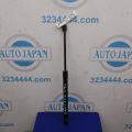 81770-0W000 | Амортизатор крышки багажника лев. HYUNDAI SANTA FE (CM) 05-12