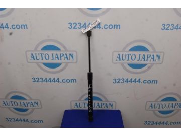 Амортизатор крышки багажника лев. HYUNDAI SANTA FE (CM) 05-12