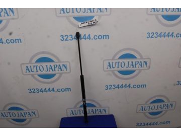 Амортизатор крышки багажника лев. MITSUBISHI OUTLANDER XL 05-13