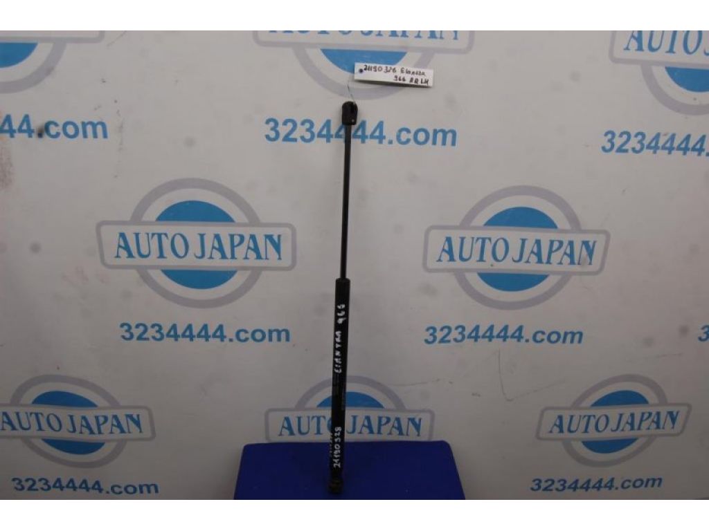 81770-2L201 | Амортизатор кришки багажника лів. HYUNDAI ELANTRA HD 06-11