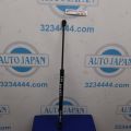 81770-2L201 | Амортизатор кришки багажника лів. HYUNDAI ELANTRA HD 06-11