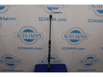 Амортизатор кришки багажника лів. HYUNDAI ELANTRA HD 06-11