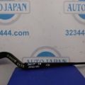 76600-T2F-A01 | Повідець склоочисника передній лів. HONDA ACCORD COUPE CT 12-