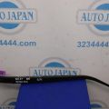 76610-T2F-A01 | Повідець склоочисника передній прав. HONDA ACCORD COUPE CT 12-