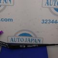 98311-2L010 | Повідець склоочисника передній лів. HYUNDAI ELANTRA HD 06-11
