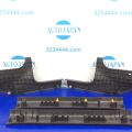 84251-TP6-A01ZA | Накладка порога внутрення HONDA CROSSTOUR 09-15 - Превью 2