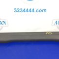 84251-TP6-A01ZA | Накладка порога внутрення HONDA CROSSTOUR 09-15 - Превью 3