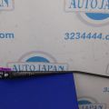 3C8 955 410 | Поводок стеклоочистителя передний прав. VOLKSWAGEN PASSAT CC 08-12