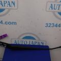 561 955 409 B | Поводок стеклоочистителя передний лев. VOLKSWAGEN PASSAT B7 11-15