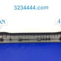 84251-TP6-A01ZA | Накладка порога внутрення HONDA CROSSTOUR 09-15 - Превью 5